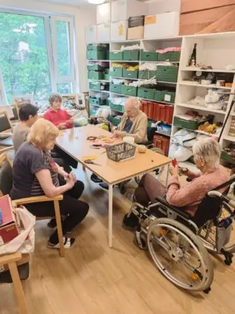 original-477EEB90-85F0-44FB-B5F5-7398584F876B