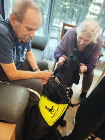 original-49730B7E-C0FD-4ED2-8F78-CD7F17C08301