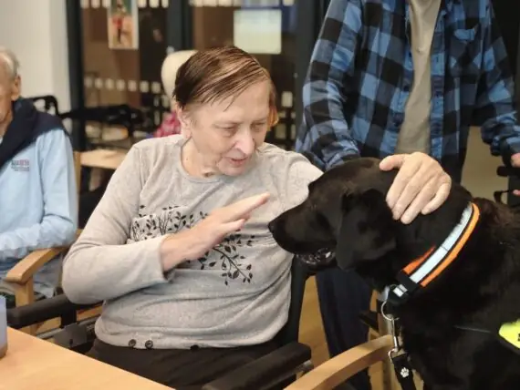 original-4BA8422E-6969-43AB-959D-54E400BC4E5A