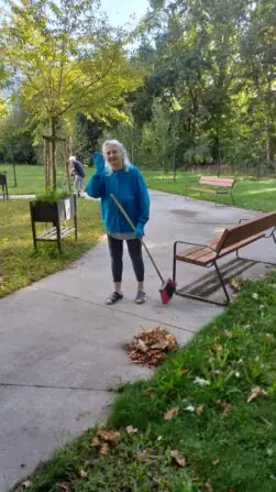 original-85A1D0E5-632C-47DB-B2C9-A07176B5BF29