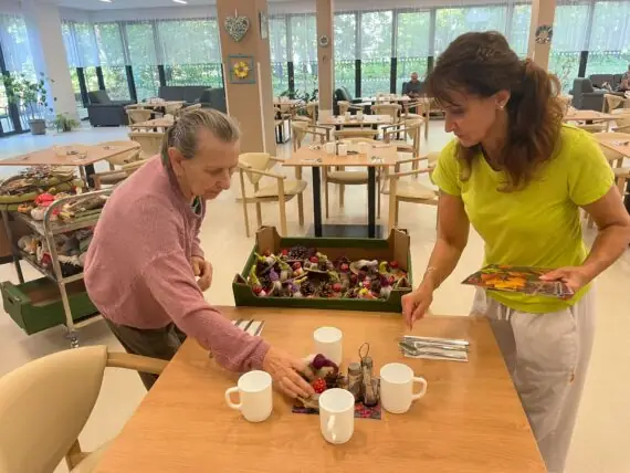 original-9EB80D08-7135-4B45-B65A-D30750B4ADC5