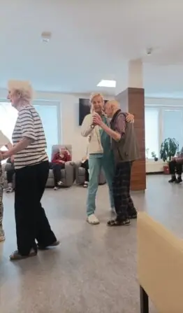 thumbnail_IMG_20250924_140442