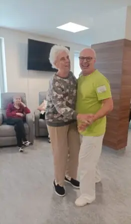 thumbnail_IMG_20250924_140527