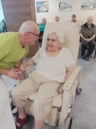 thumbnail_IMG_20250924_140600