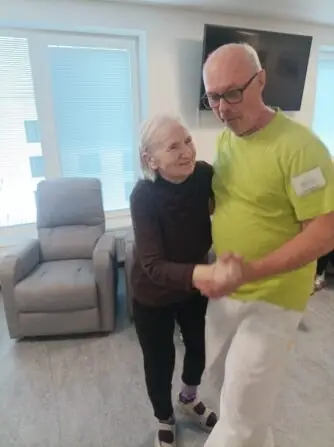 thumbnail_IMG_20250924_141002