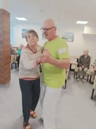 thumbnail_IMG_20250924_141059