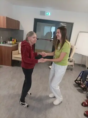 thumbnail_IMG_20250924_141303