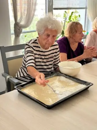 thumbnail_image0 (1)