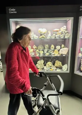 thumbnail_image2 (1)