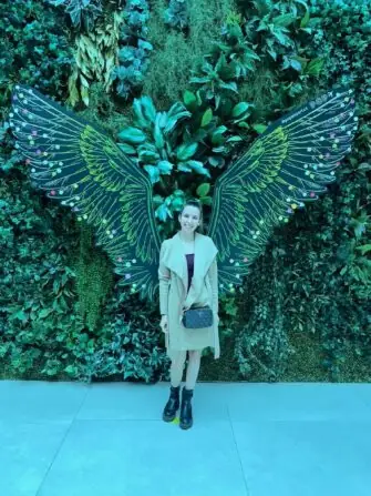 thumbnail_image2 (3)