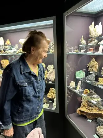 thumbnail_image3 (1)