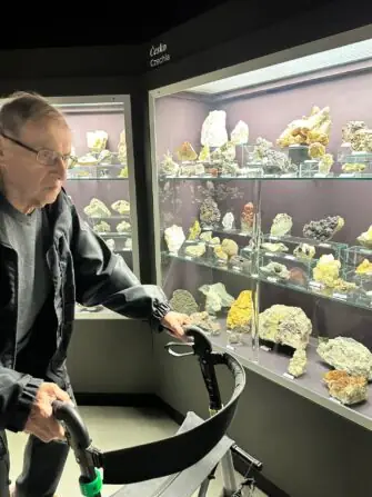 thumbnail_image5 (1)