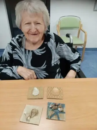 zs-webimages-sharp (1)