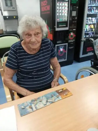 zs-webimages-sharp (3)