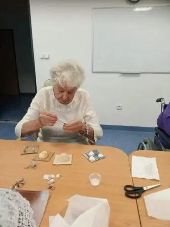 zs-webimages-sharp (4)