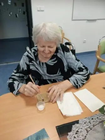 zs-webimages-sharp (5)