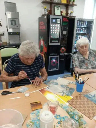 zs-webimages-sharp (6)