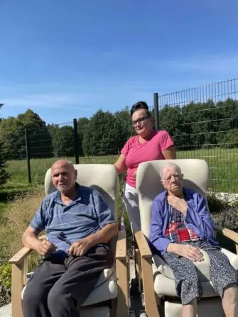 00220e83-58fa-4925-93a0-5c0977043151