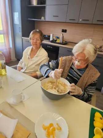 038af5d1-fe08-4e49-9c6a-e269e1188470