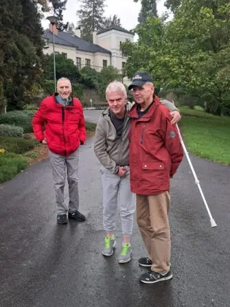 0405abaf-f55e-4b3a-9513-88880dc208eb