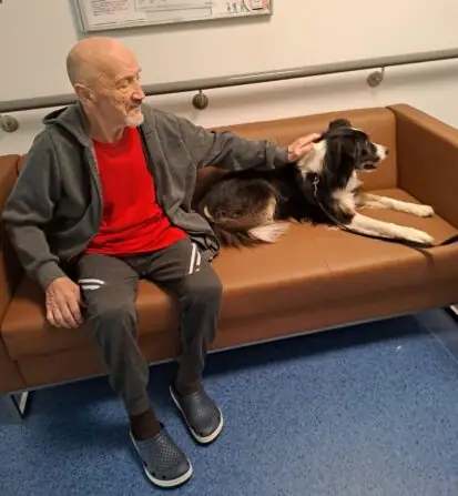 06f79eaa-a84a-40fa-9a08-b3ea5f34ada5