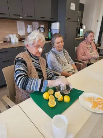 079e5add-03bc-4158-9837-1a98d700b3aa