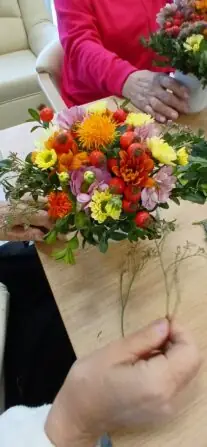 0aea62ff-242f-4572-9f10-3d1e77034650 (1)