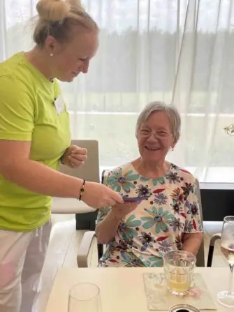 0b4b5b10-44a3-458d-acbf-97a8d4066413