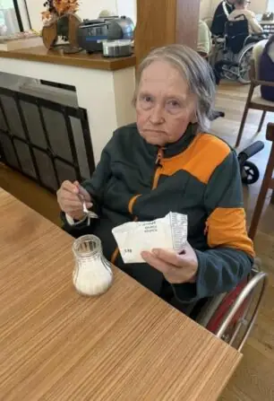 0d6afa29-bdf8-48fb-9999-037f774a0d16