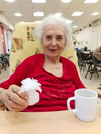 0dc54f79-0924-4c66-ab57-1416aaed9279