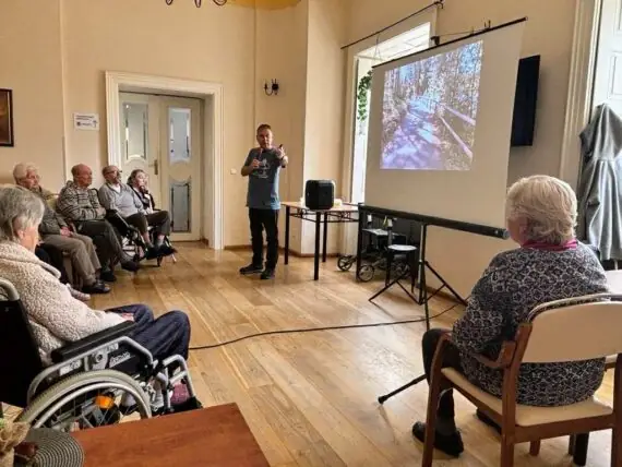 0e1410d1-f5be-4bbc-bc54-c6a3b3b4725c