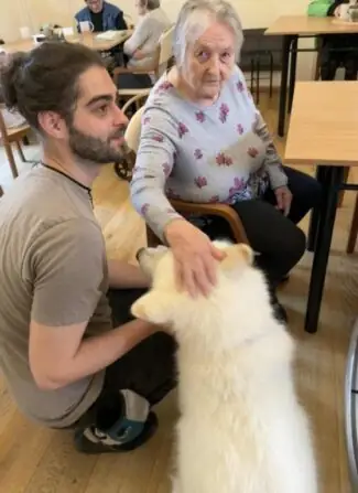 0ef437ee-09fd-4a91-815f-6ca7edd18a30