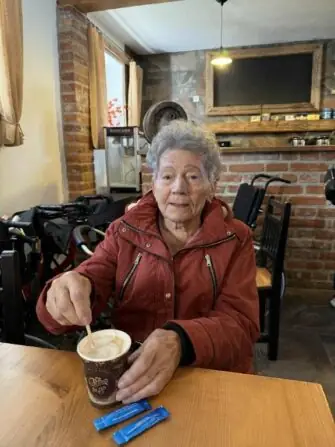 0f6a0d02-fb66-4382-9e60-7745dcb40026