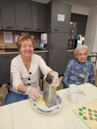 0fefc742-1096-4820-8057-8f7dc7754c25