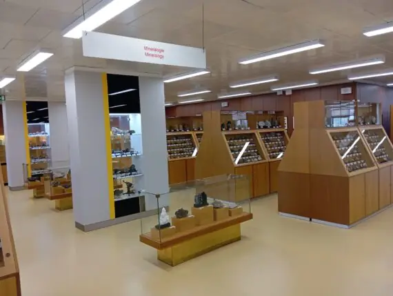 113c3fab-60a4-46fe-84c9-f887638792fd