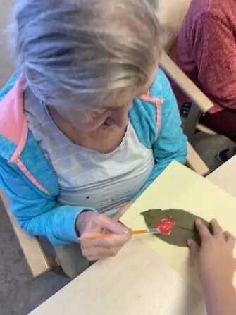 11B4D48B-EFFF-4DF9-B681-D2777338E659