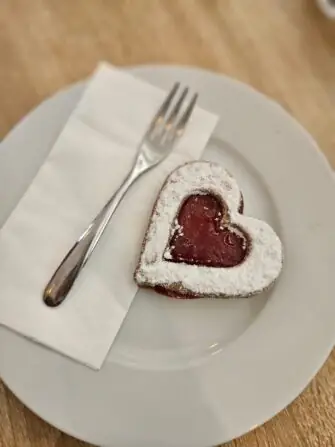 14168adf-e22d-45c2-a828-246dac7808df