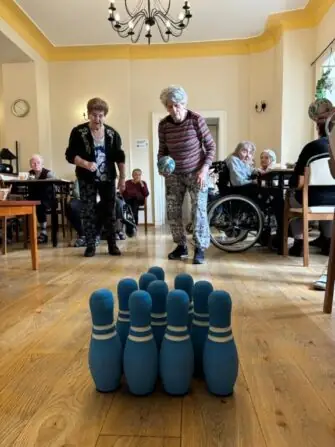 1420ac28-d1e3-45ca-b8ae-5c59a7b9f8eb