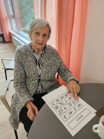 1462bcf4-95fb-44a8-be12-869e008cc6d3