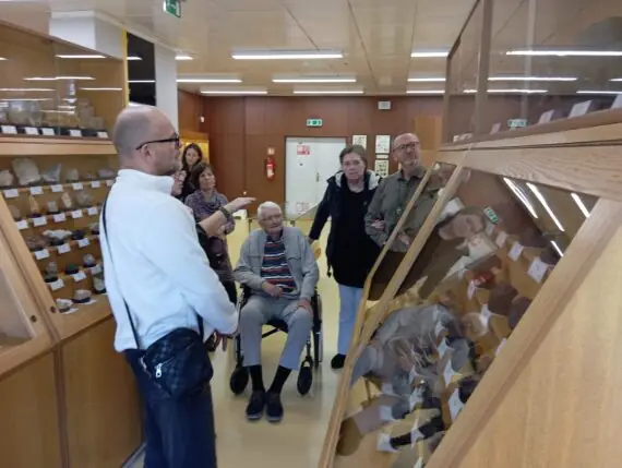 149f532b-dd18-4578-ac4a-6de54cba635e