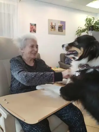 14b15e27-6279-4565-bbdd-f599df9b9367