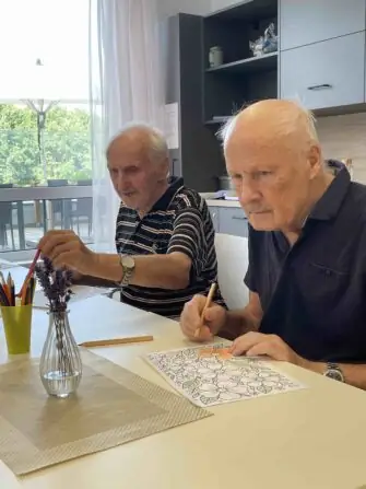 1509abe9-3c79-43fe-a531-c4e54513e555