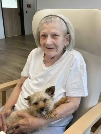 18d9d6c1-da0d-493f-8ac2-32e8e540bc92