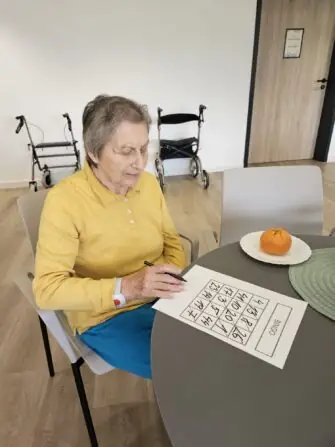 192a856a-3c14-4937-af3d-e5a094264c46