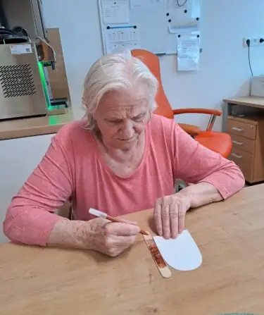 198636b2-095c-488f-ac2c-c4ab3a333b2d