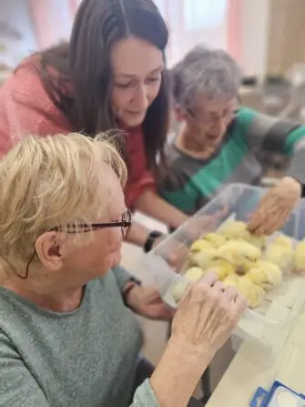 1ae3a6ff-ac01-4cb8-9f5f-f49e1781da41