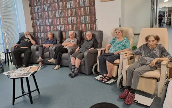 1af9485e-e9ae-4e90-9b01-4291e87001d7