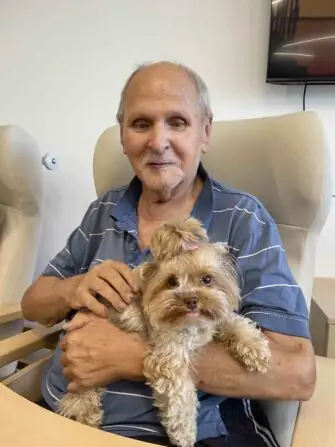 1b48d29e-cfdc-4f89-ac51-1494996c151e