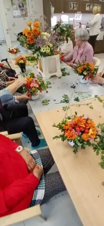 1dbd626a-72b1-4c3d-a5b1-d6324dc14229 (1)