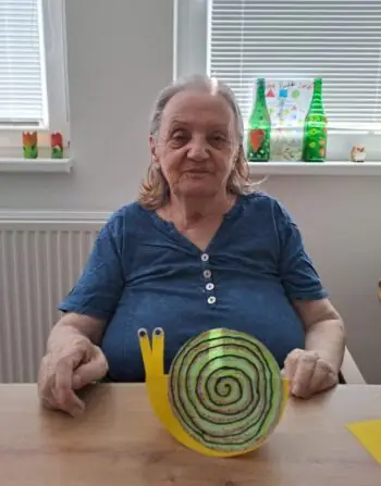 1dc572db-bf93-4e33-9fc3-d3b78828ab6a